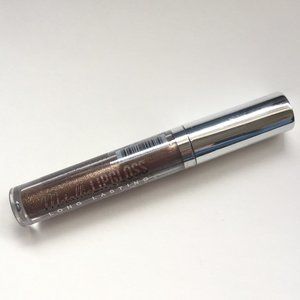 Metallic Lipgloss